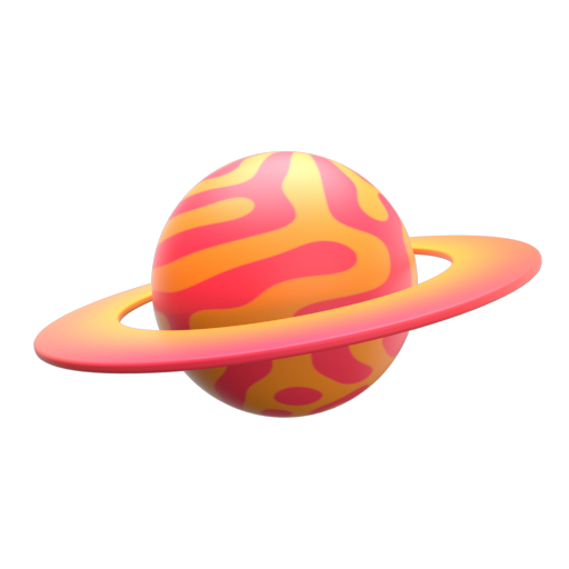 Planet Emirates Planet