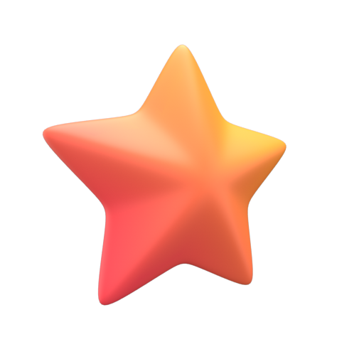 Star Planet Emirates