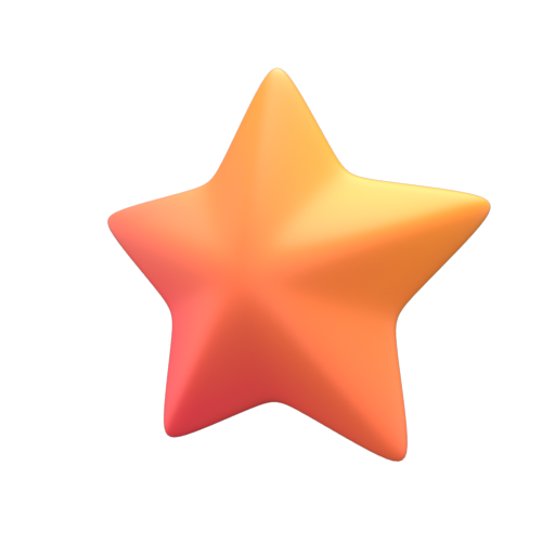 Star Planet Emirates