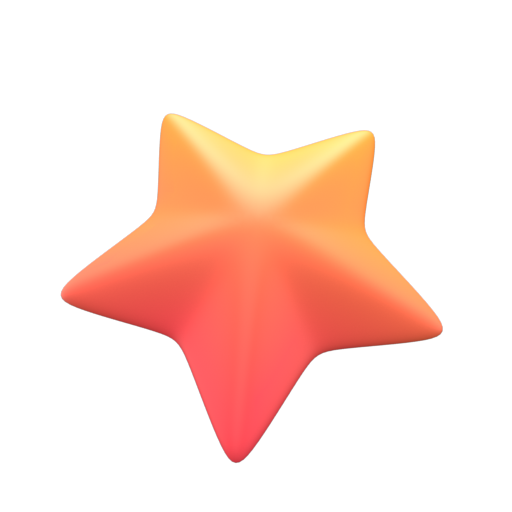 Star Planet Emirates